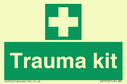 trauma-kit~